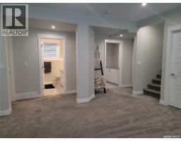 626 Kinloch Crescent, Saskatoon, SK S7M5X2 Photo 18