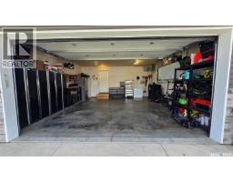 626 Kinloch Crescent, Saskatoon, SK S7M5X2 Photo 29