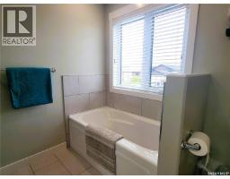 Other - 626 Kinloch Crescent, Saskatoon, SK S7M5X2 Photo 14