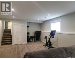 626 Kinloch Crescent, Saskatoon, SK S7M5X2 Photo 17