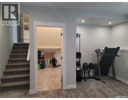 626 Kinloch Crescent, Saskatoon, SK S7M5X2 Photo 25