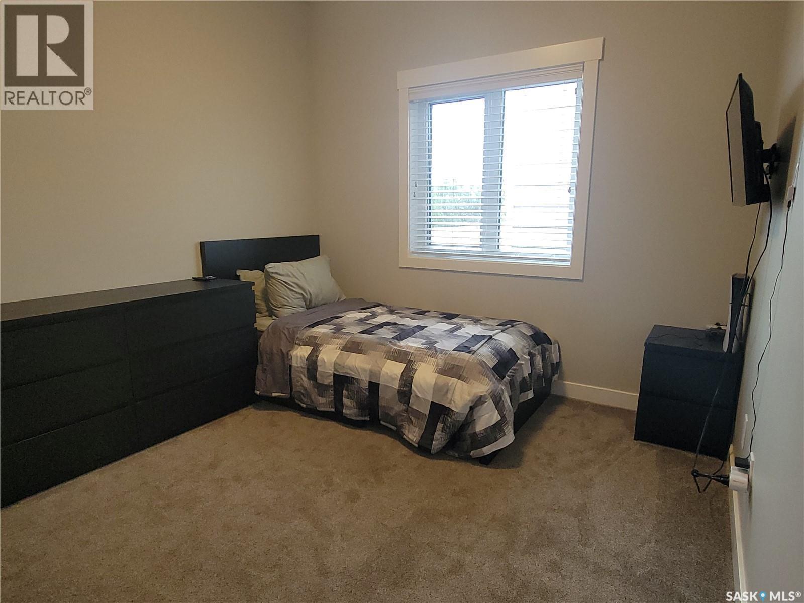 626 Kinloch CRESCENT - 10