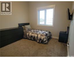 Other - 626 Kinloch Crescent, Saskatoon, SK S7M5X2 Photo 10