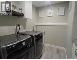 626 Kinloch Crescent, Saskatoon, SK S7M5X2 Photo 23