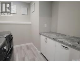 626 Kinloch Crescent, Saskatoon, SK S7M5X2 Photo 24