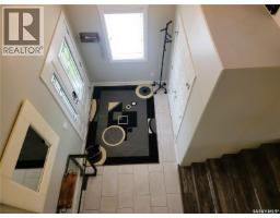 626 Kinloch Crescent, Saskatoon, SK S7M5X2 Photo 27