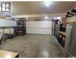 626 Kinloch Crescent, Saskatoon, SK S7M5X2 Photo 28