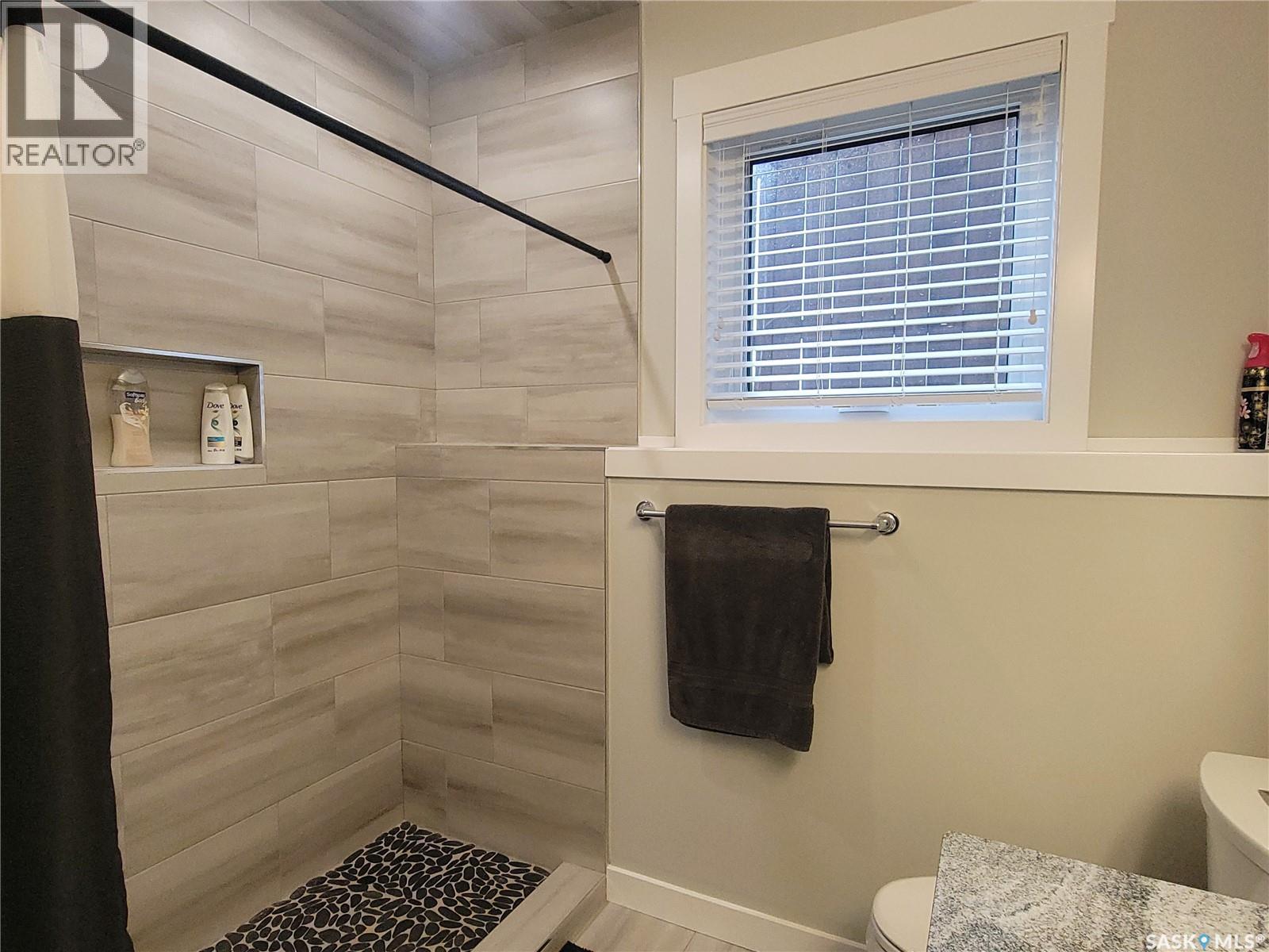 626 Kinloch CRESCENT - 22