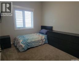 Family room - 626 Kinloch Crescent, Saskatoon, SK S7M5X2 Photo 9