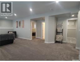 626 Kinloch Crescent, Saskatoon, SK S7M5X2 Photo 19