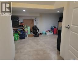 626 Kinloch Crescent, Saskatoon, SK S7M5X2 Photo 26