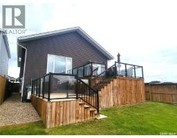 626 Kinloch Crescent, Saskatoon, SK S7M5X2 Photo 31