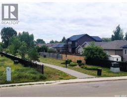 626 Kinloch Crescent, Saskatoon, SK S7M5X2 Photo 34
