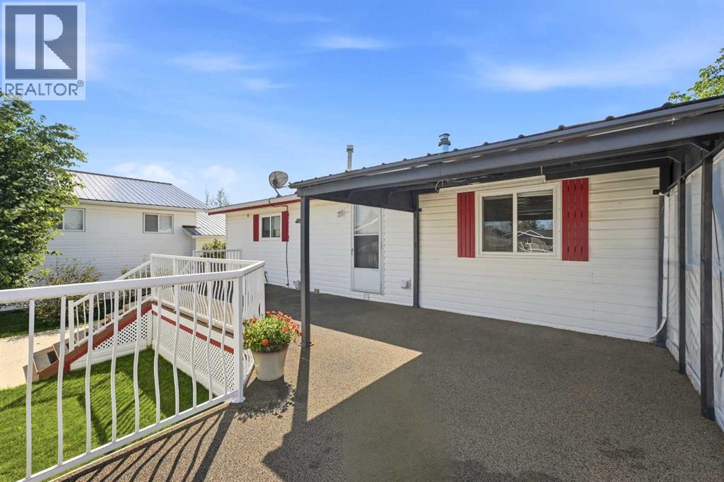 4591 Eastview Crescent - 32