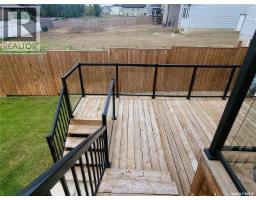 626 Kinloch Crescent, Saskatoon, SK S7M5X2 Photo 33