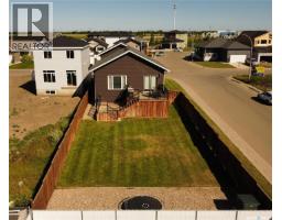 626 Kinloch Crescent, Saskatoon, SK S7M5X2 Photo 30