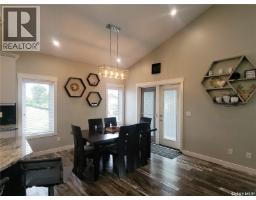 4pc Bathroom - 626 Kinloch Crescent, Saskatoon, SK S7M5X2 Photo 8