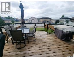 626 Kinloch Crescent, Saskatoon, SK S7M5X2 Photo 32