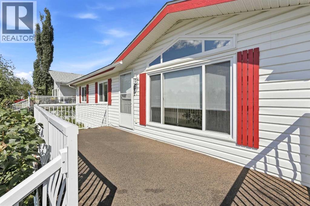 4591 Eastview Crescent - 5