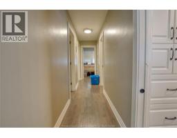 487 St Clair Street, Chatham, ON N7L3K6 Photo 13