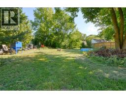 487 St Clair Street, Chatham, ON N7L3K6 Photo 24