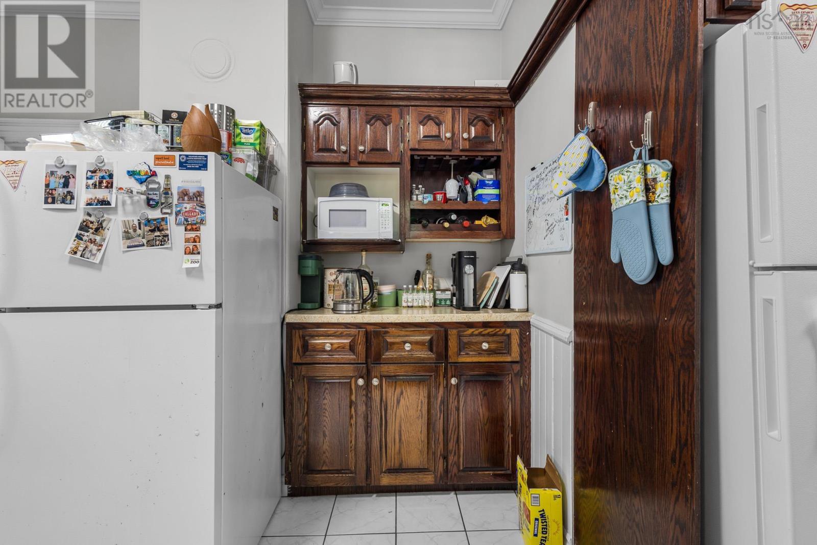1394 Edward Street - 4