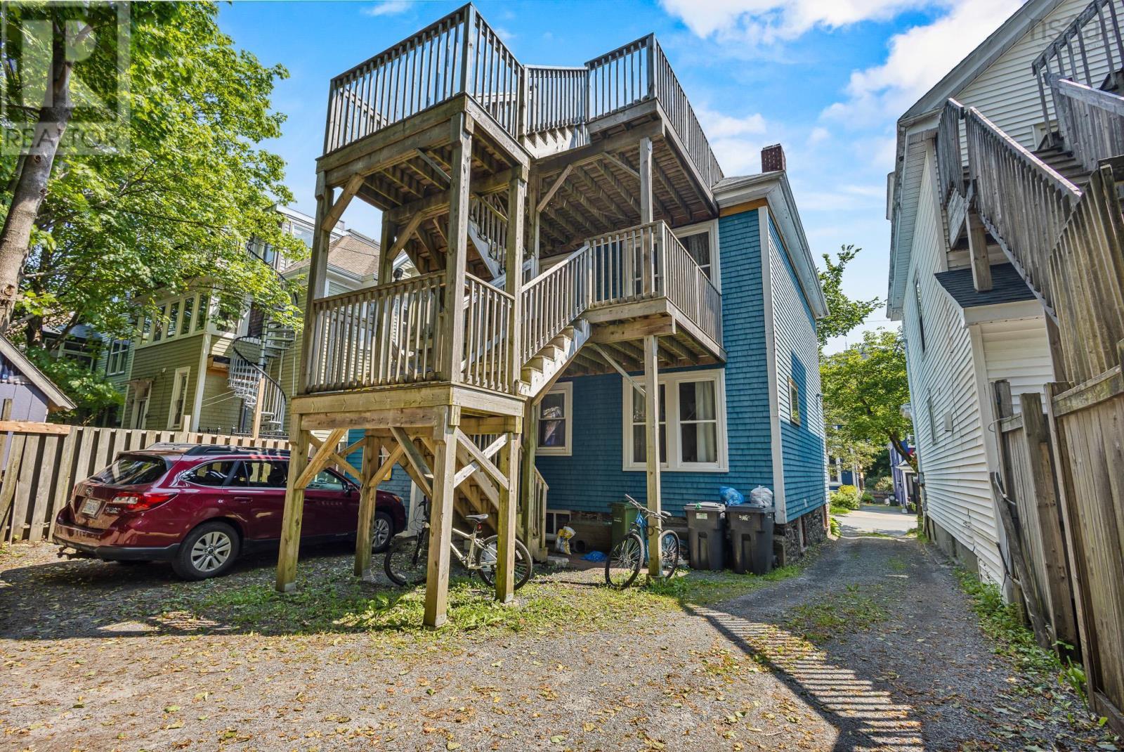 1394 Edward Street - 42