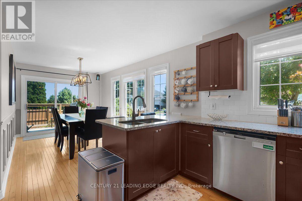 183 ELDAD DRIVE - 10