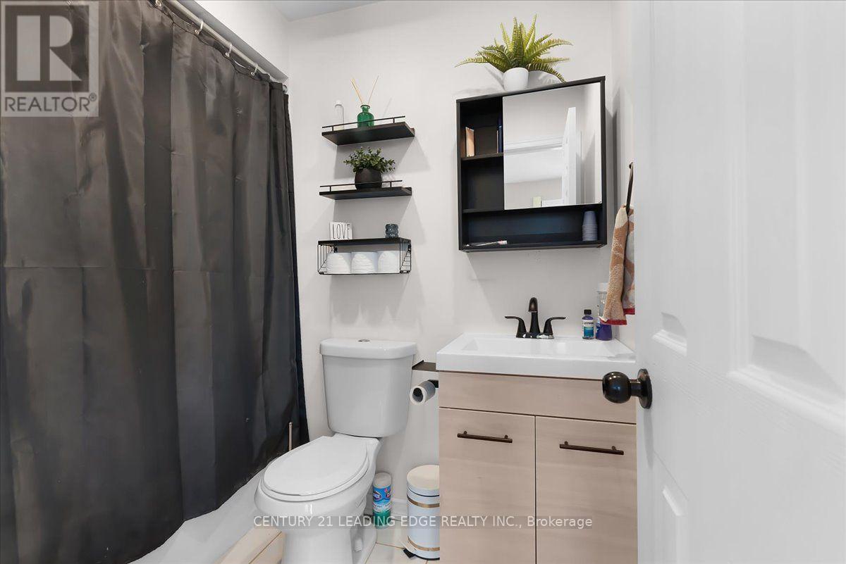 183 ELDAD DRIVE - 24