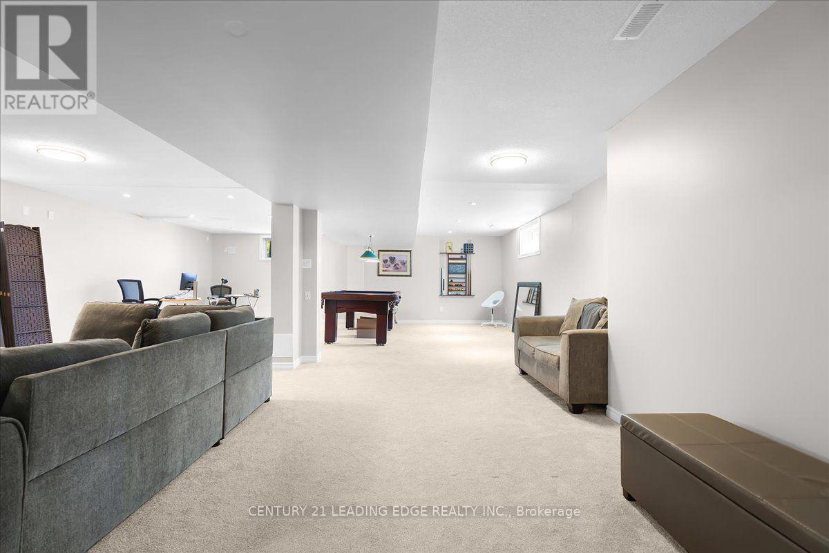 183 ELDAD DRIVE - 30