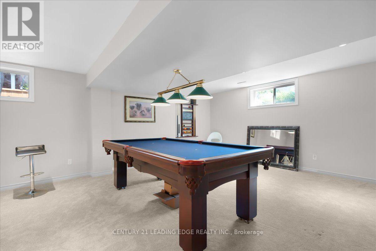 183 ELDAD DRIVE - 32
