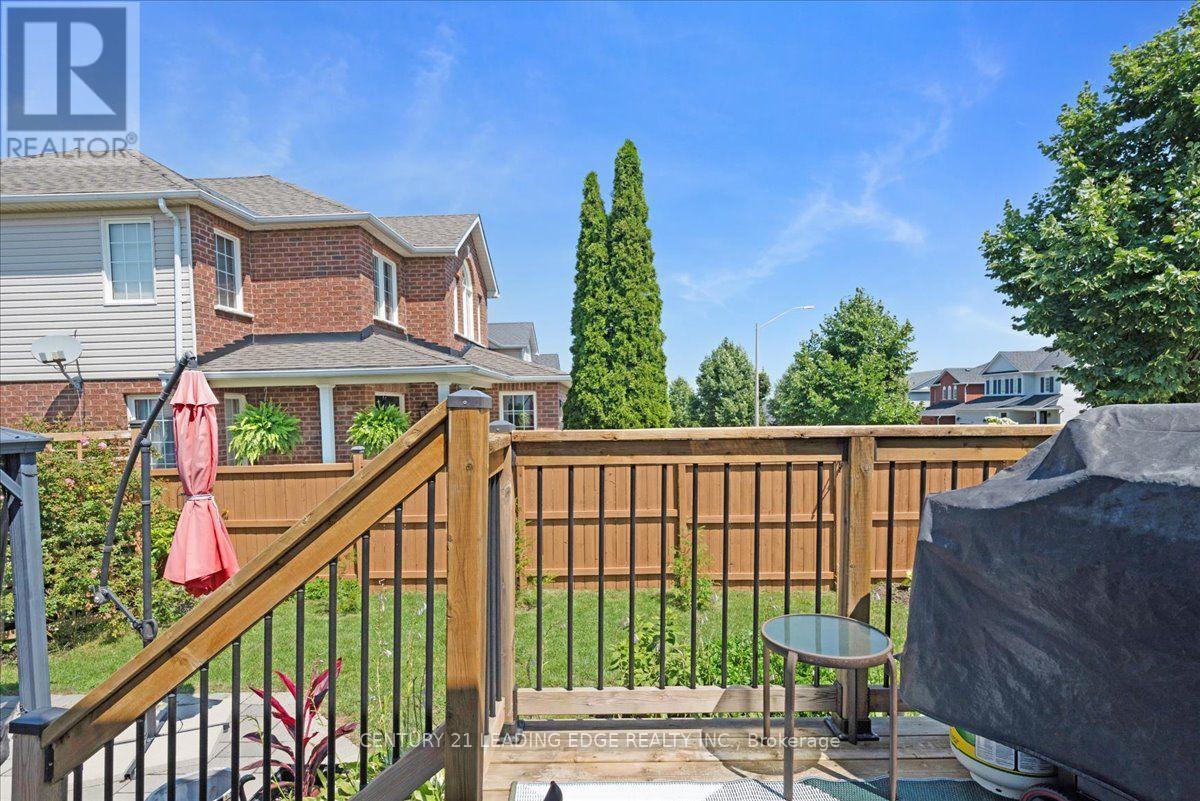 183 ELDAD DRIVE - 34
