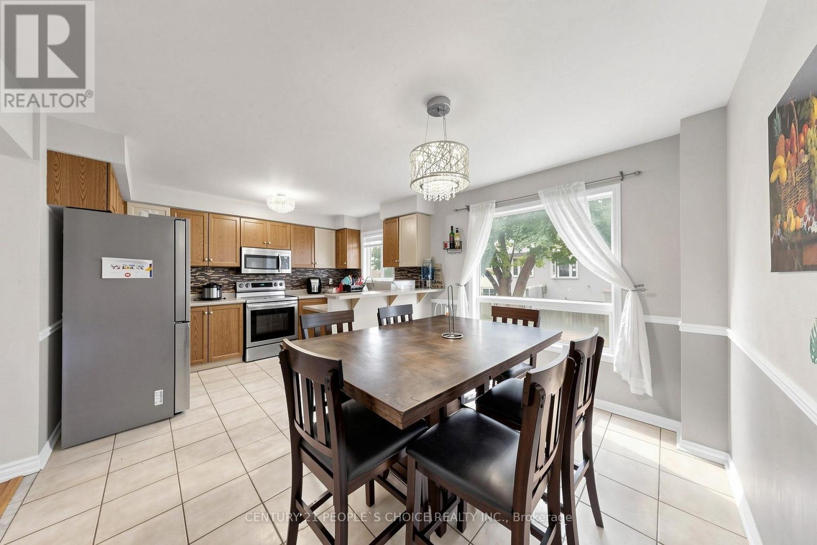 #15 33 ASPEN PARK WAY - 7