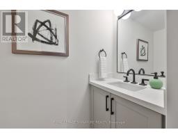 6 - 101 Glen Manor Drive, Toronto, ON M4E3V3 Photo 11