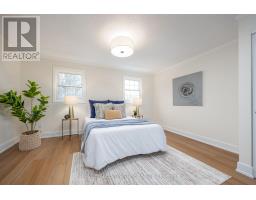 6 - 101 Glen Manor Drive, Toronto, ON M4E3V3 Photo 12