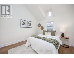6 - 101 Glen Manor Drive, Toronto, ON M4E3V3 Photo 13