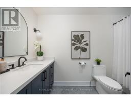 6 - 101 Glen Manor Drive, Toronto, ON M4E3V3 Photo 14