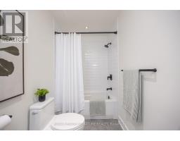 6 - 101 Glen Manor Drive, Toronto, ON M4E3V3 Photo 15