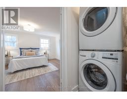 6 - 101 Glen Manor Drive, Toronto, ON M4E3V3 Photo 16
