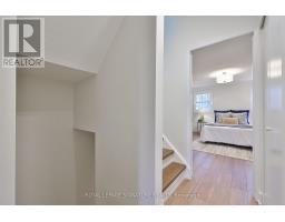 6 - 101 Glen Manor Drive, Toronto, ON M4E3V3 Photo 17