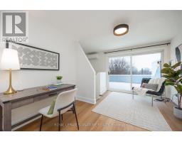 6 - 101 Glen Manor Drive, Toronto, ON M4E3V3 Photo 18