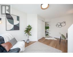 6 - 101 Glen Manor Drive, Toronto, ON M4E3V3 Photo 19