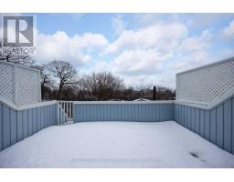 6 - 101 Glen Manor Drive, Toronto, ON M4E3V3 Photo 20