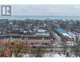 6 - 101 Glen Manor Drive, Toronto, ON M4E3V3 Photo 21