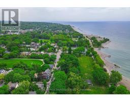 6 - 101 Glen Manor Drive, Toronto, ON M4E3V3 Photo 22
