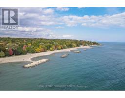 6 - 101 Glen Manor Drive, Toronto, ON M4E3V3 Photo 23