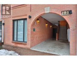 6 - 101 Glen Manor Drive, Toronto, ON M4E3V3 Photo 24