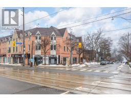 6 - 101 Glen Manor Drive, Toronto, ON M4E3V3 Photo 25