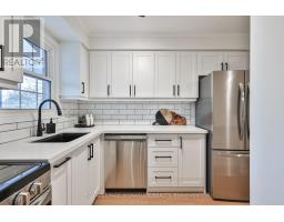 6 - 101 Glen Manor Drive, Toronto, ON M4E3V3 Photo 9