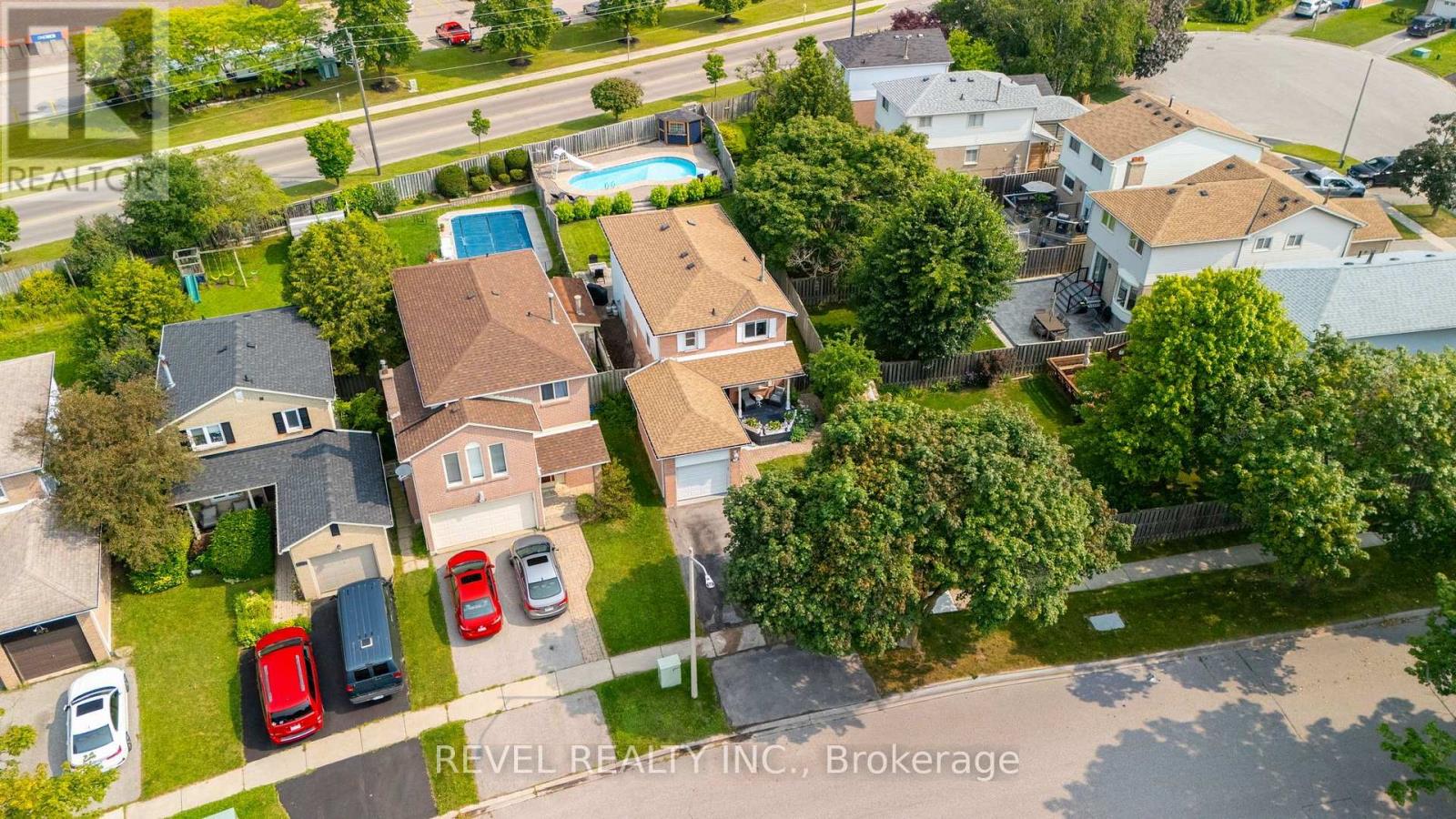 156 RANDS ROAD, Ajax (South West) — photo 3